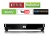 WDTV LiveHub Logos June2012