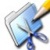 Folder icon maker-309713-1259818545