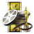 Movies-oscar-icon1